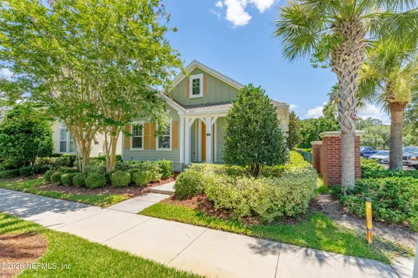 149 GREENDALE DR