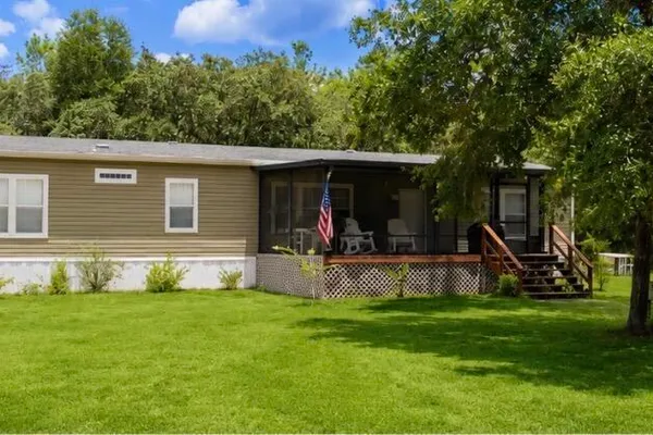 179 KINGFISH RD