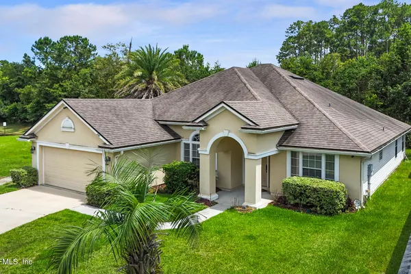 242 SOUTHERN ROSE DR