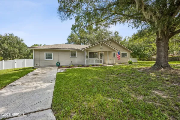 10429 TIMBER CREEK LN
