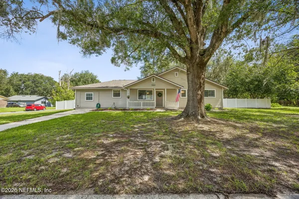 10429 TIMBER CREEK LN