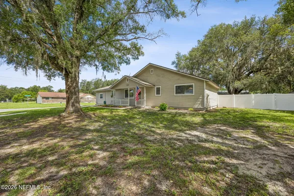 10429 TIMBER CREEK LN