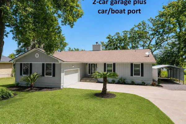 97260 PIRATES POINT RD