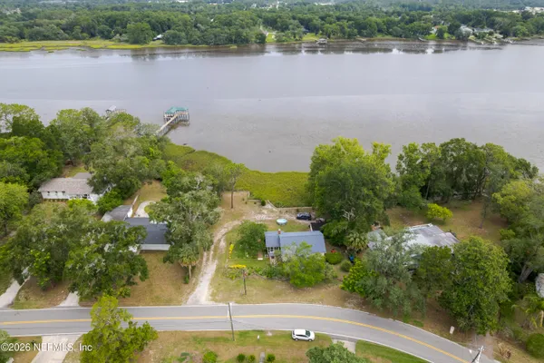 1257 CEDAR BAY RD