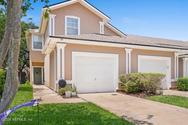 385 SCRUB JAY DR