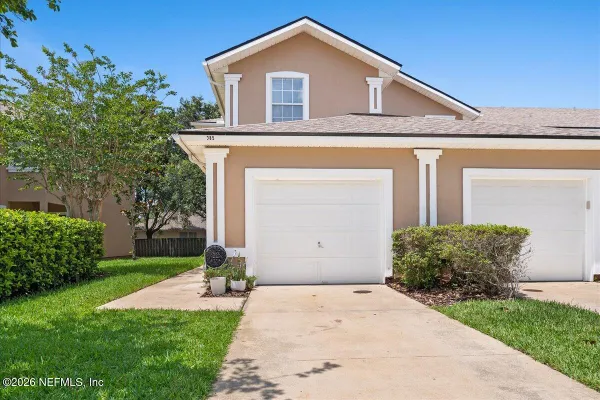 385 SCRUB JAY DR
