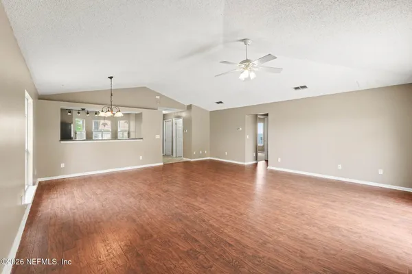 1346 BROOKGREEN WAY