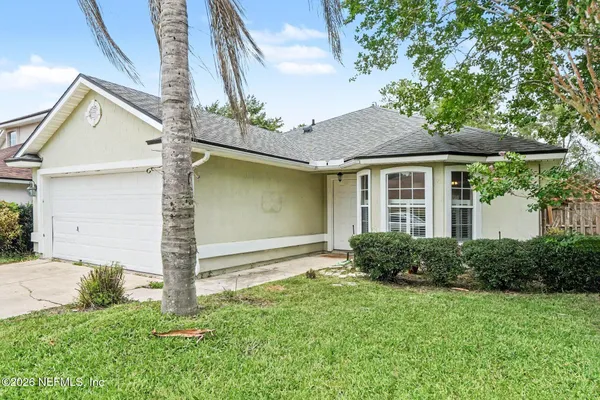 1346 BROOKGREEN WAY
