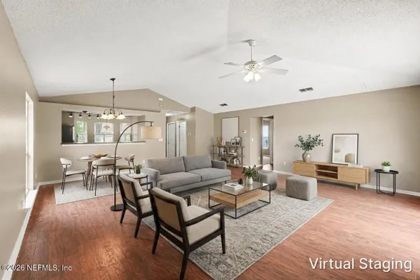 1346 BROOKGREEN WAY