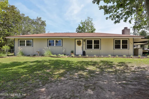 179 SE 51ST ST