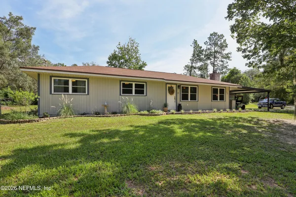 179 SE 51ST ST
