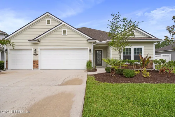 40 LORD BYRON CT