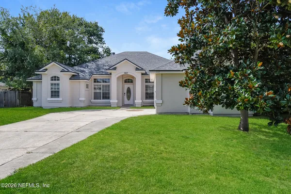 9837 OXFORD STATION DR