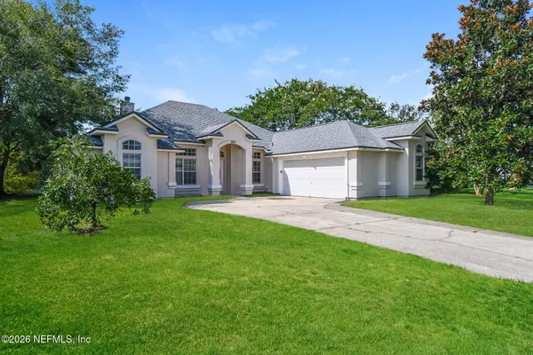 9837 OXFORD STATION DR