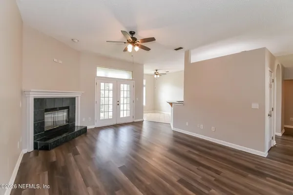 9837 OXFORD STATION DR