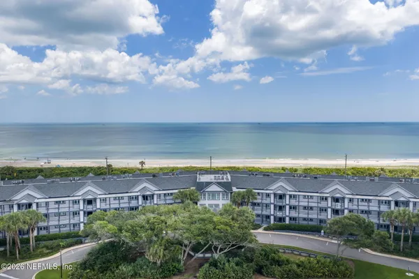 110 OCEAN HOLLOW LN 117