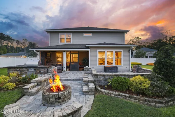 454 RITTBURN LN
