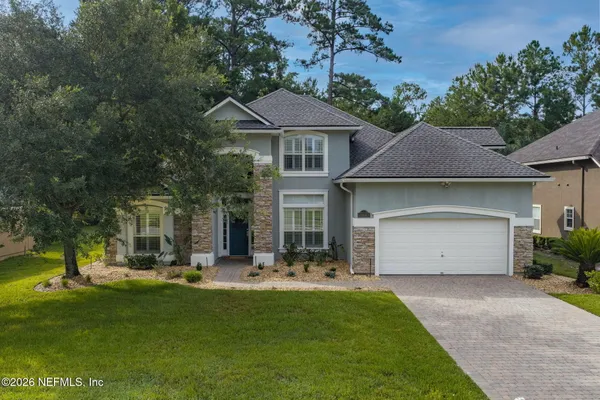 2489 COUNTRY SIDE DR DRIVE