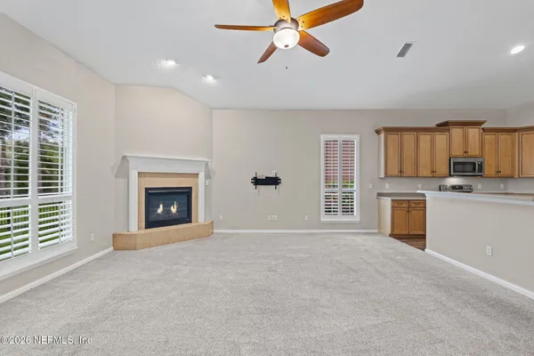 2489 COUNTRY SIDE DR DRIVE