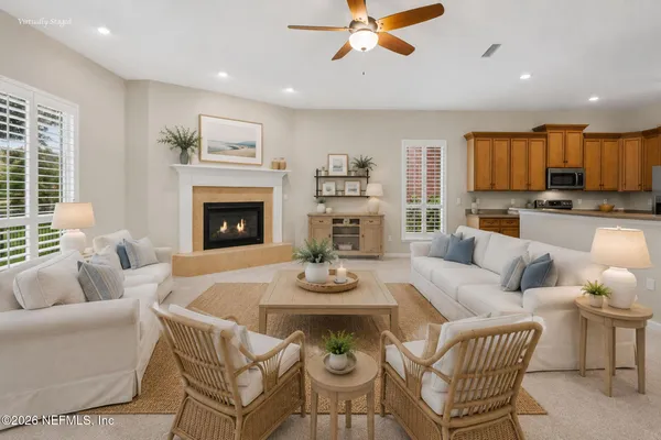 2489 COUNTRY SIDE DR DRIVE