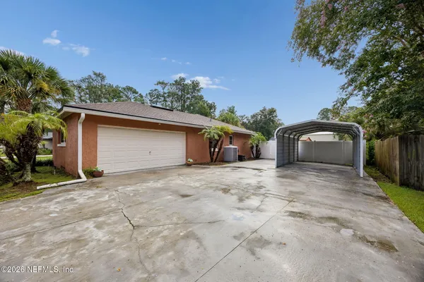 12257 GOVERNORS DR