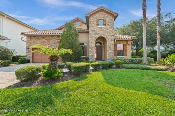 3841 VALVERDE CIR
