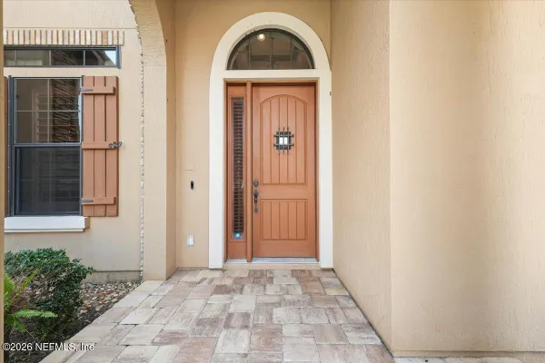3841 VALVERDE CIR