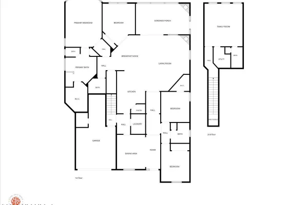 3841 VALVERDE CIR