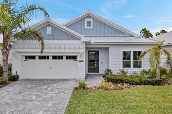 391 CARIBBEAN PL