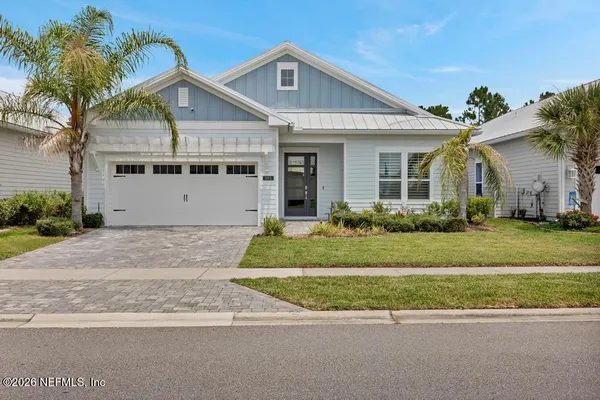 391 CARIBBEAN PL