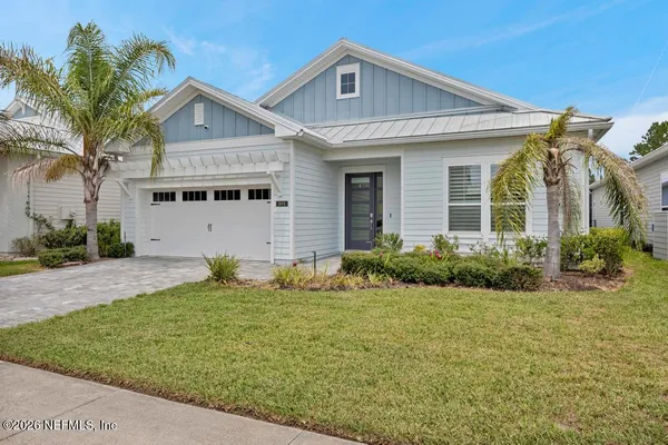 391 CARIBBEAN PL