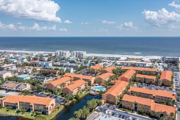 204 LAGUNA VILLAS BLVD A11