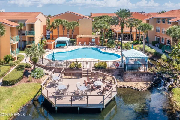 204 LAGUNA VILLAS BLVD A11