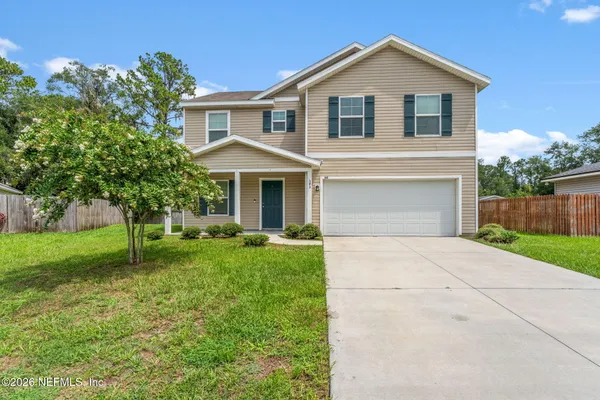 545 LISSIE CT