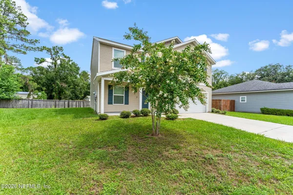 545 LISSIE CT
