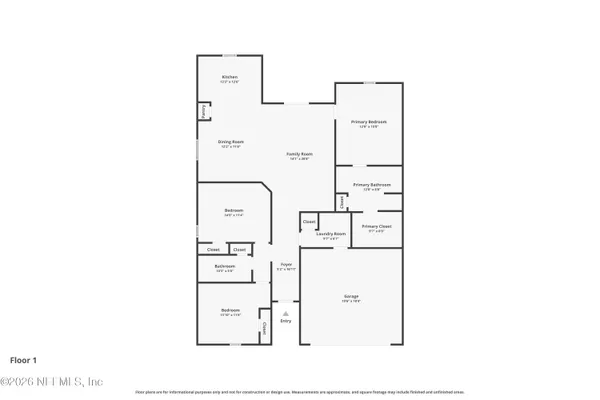 6110 SANDS POINTE DR