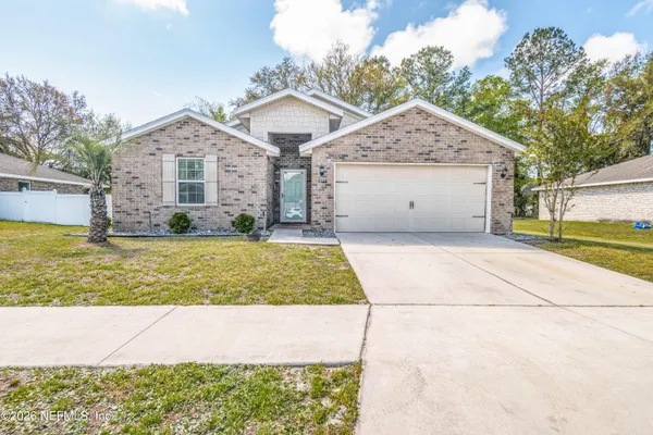 6110 SANDS POINTE DR