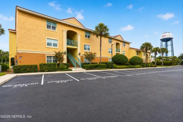 204 LAGUNA VILLAS BLVD A11