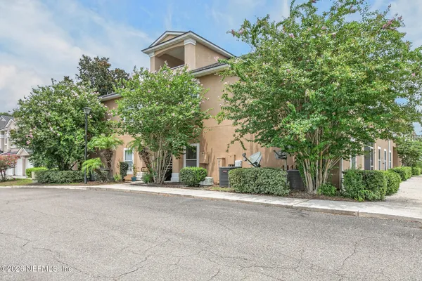 9556 ARMELLE WAY 16