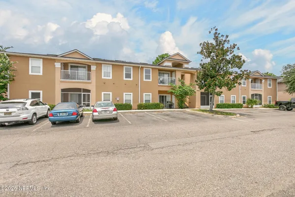 9556 ARMELLE WAY 16