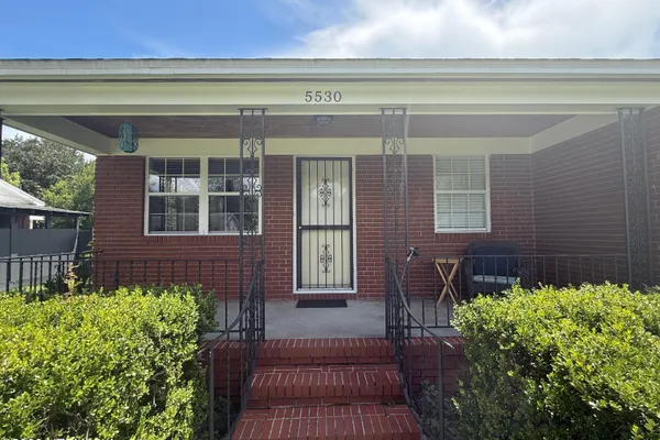 5530 HYDE GROVE AVE