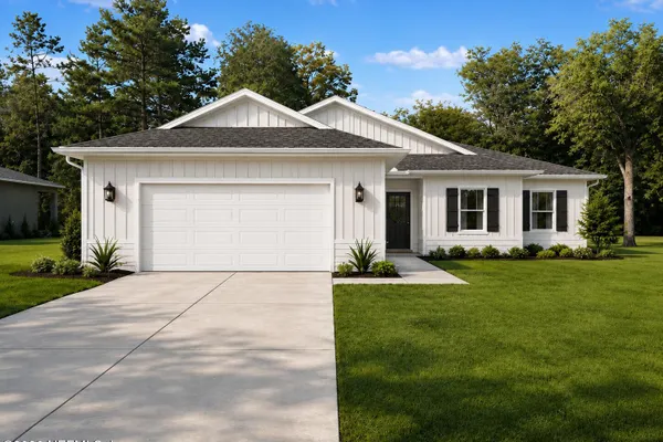 123 KYTE RD