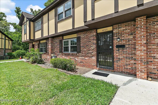 4803 WINDRUSH LN A-2-B