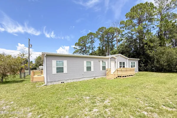 1195 COUNTY RD 309