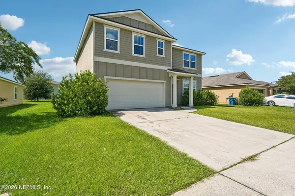 6774 SANDLE DR
