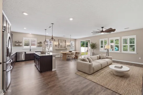 314 FLACH DR