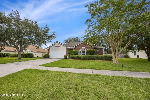 1362 HADEN LN
