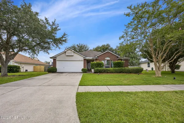 1362 HADEN LN