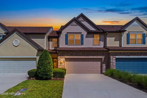 7027 BUTTERFIELD CT