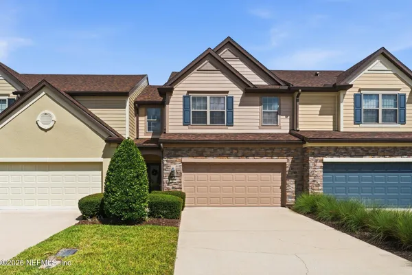 7027 BUTTERFIELD CT